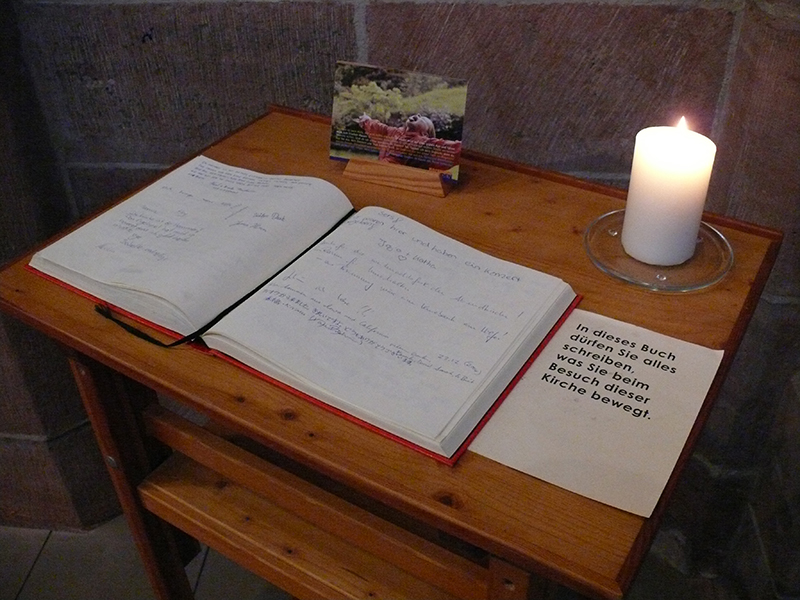 Gästebuch.jpg