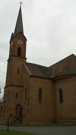 Kirche1.jpg 