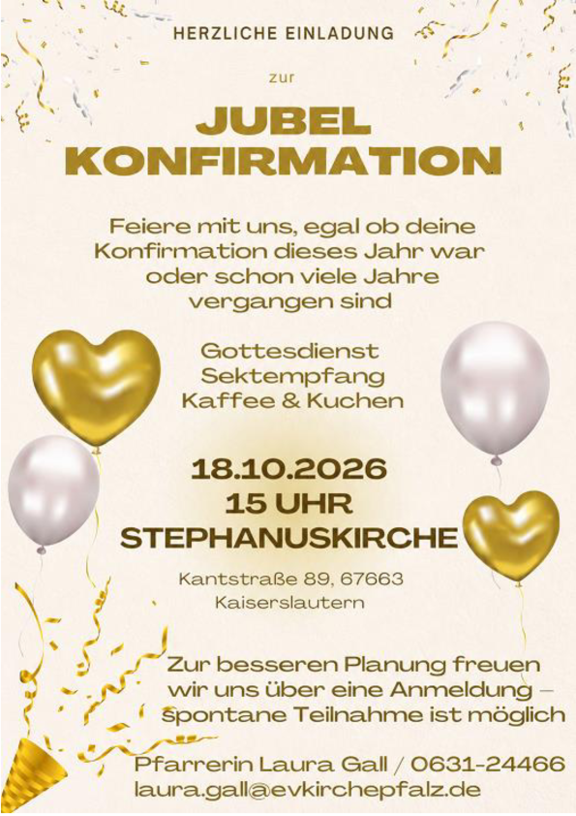 Jubelkonfi26_Flyer.pdf