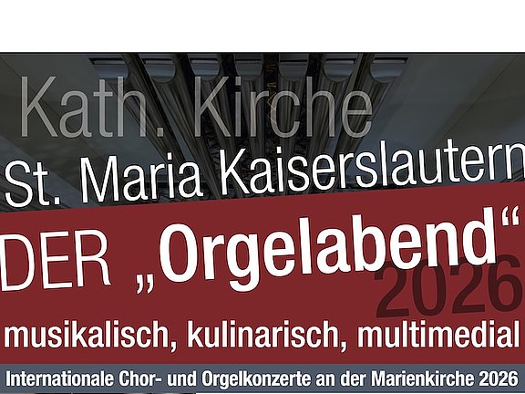 Neu_-_DEROrgelabend_2026_800X600.jpeg
