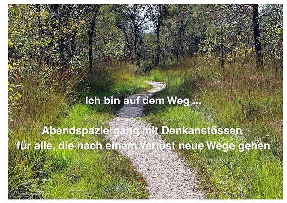 2026_9_Ich_bin_auf_dem_Weg_.jpg