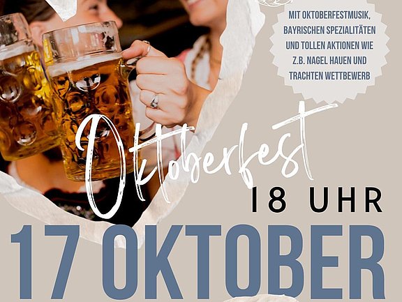Oktoberfest-2026-08-25-12-20-32__002_.jpg