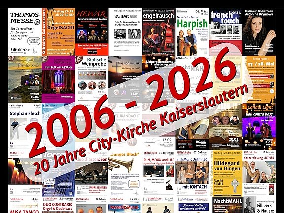 2609_20_Jahre_CKA_Kopie_2.jpg 