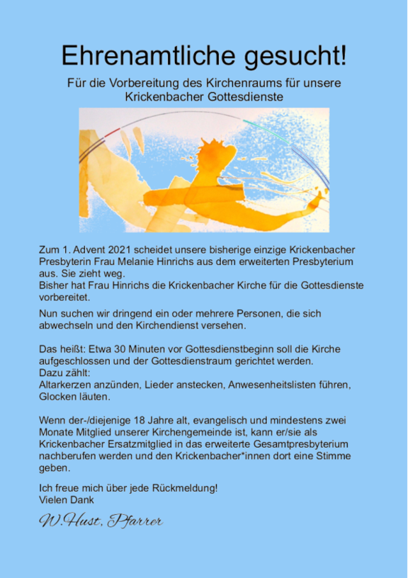 Aufruf_Kirchendienst_Krickenbach_081121_-_color.pdf 