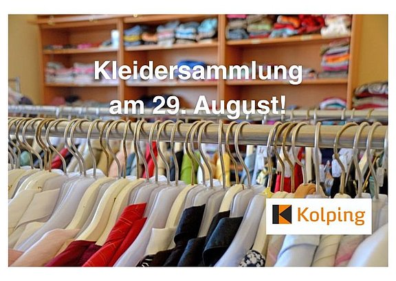 2026_8_Kleidersammlung.jpg