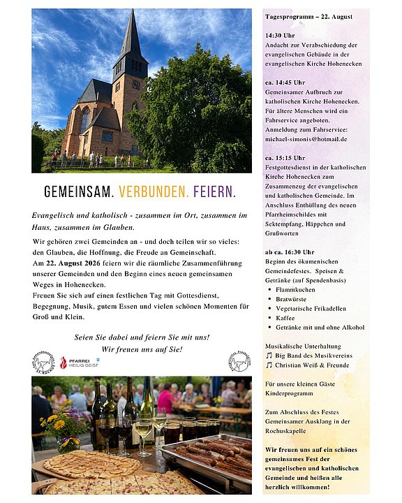 PlakatHoheneckenKirchenzusammenfuehrung.jpg