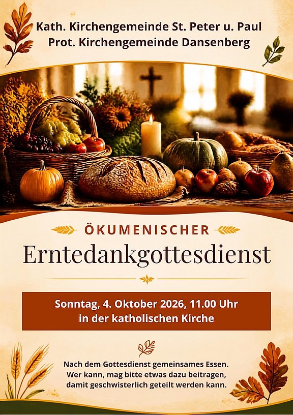 Erntedank_Dansenberg.jpeg 