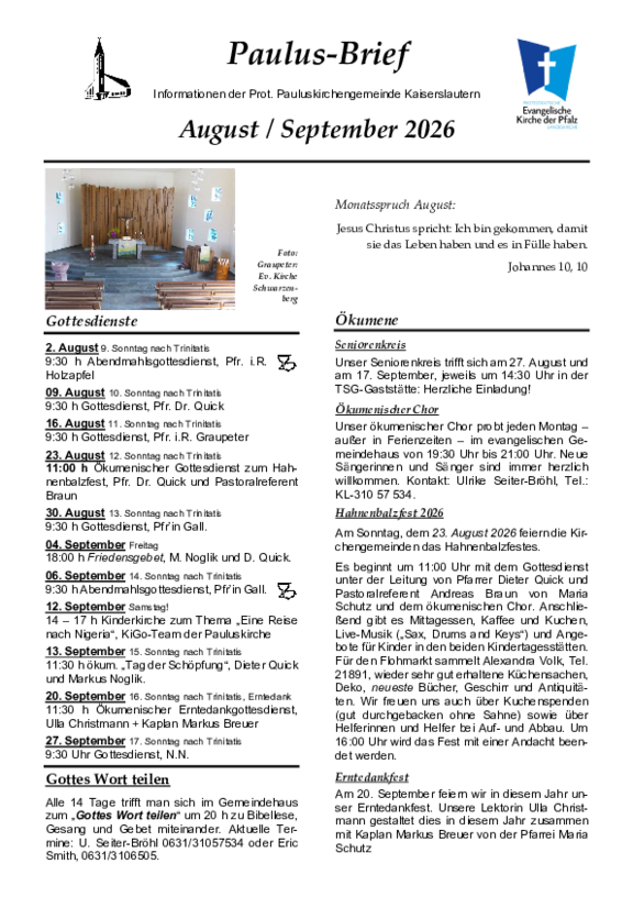 Paulusbrief_2026_08-09.pdf 