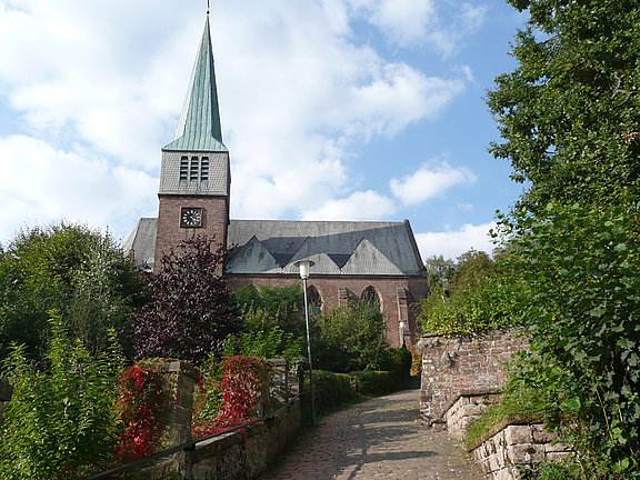 Kirche_StRochus_1.jpg