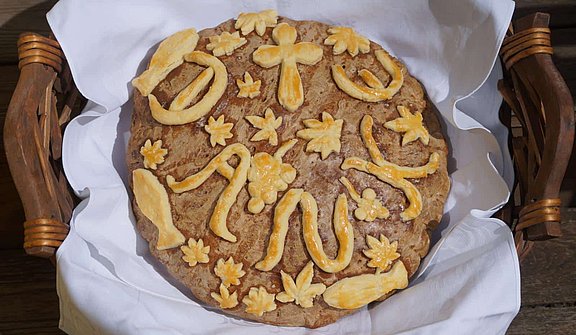2026_09_20_Erntedank_CK_Brot.jpeg