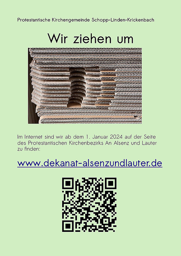Plakat_-_Neue_Internetseite_An_Alsenz_und_Lauter_color.jpg 