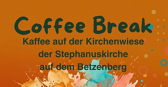 2026_9_CoffeeBreak.jpg