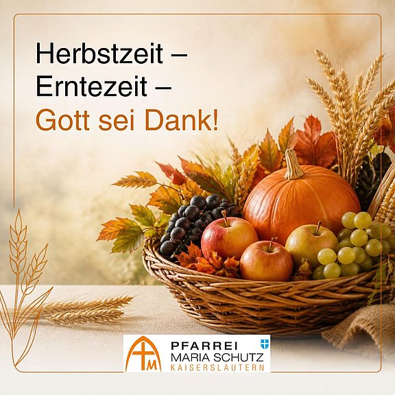 Erntedank-Social-Media-Post.jpg