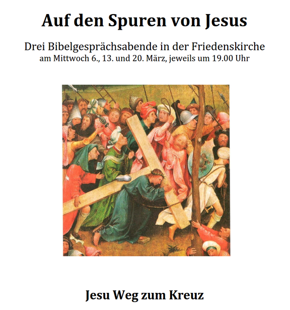 Flyer_Bibelgespraechsabende_-_Jesu_Weg_zum_Kreuz_kl.png 