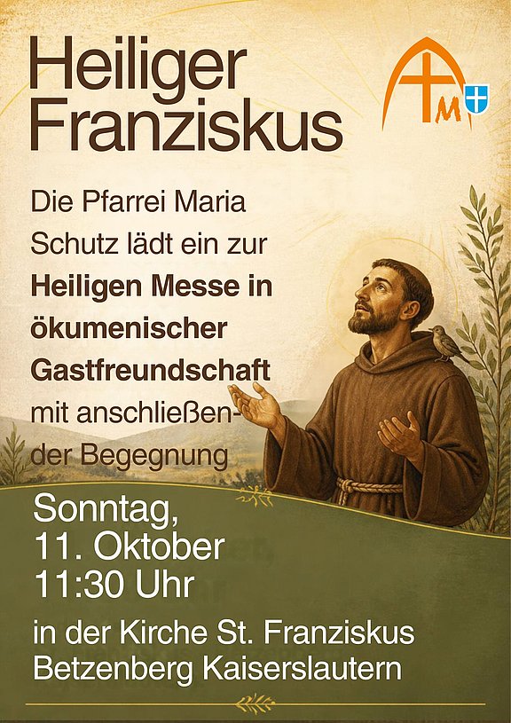 Gottesdienstplakat_hl._Franziskus.jpg