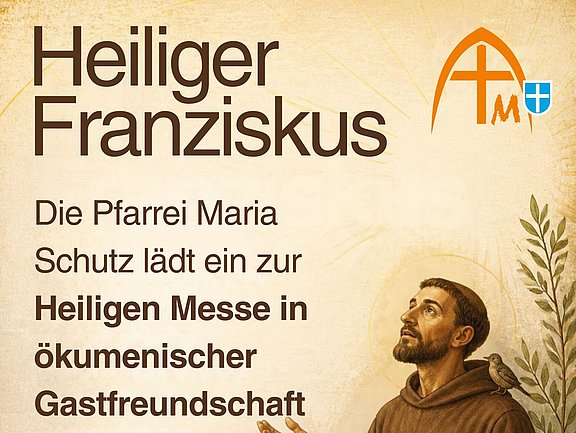 Gottesdienstplakat_hl._Franziskus.jpg