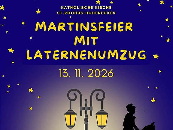Martinsfeier.jpg