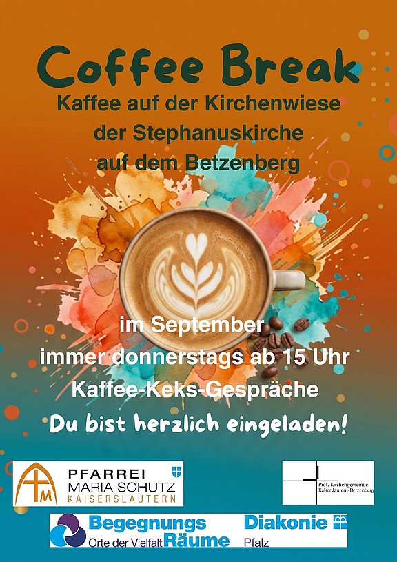 Kaffee_auf_der_Kirchenwiese_immer_donnerstags_ab_15_Uhr_Kaffee-Keks-Gespraeche_2_.jpg