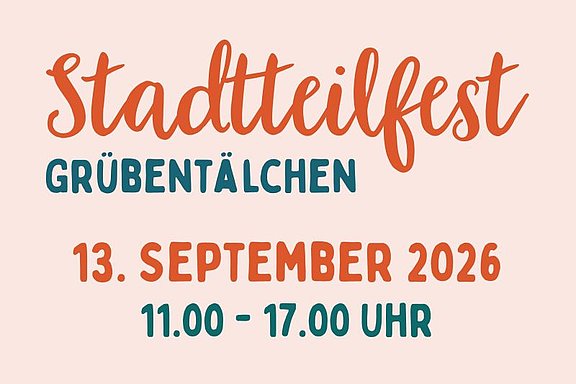 2026_9_Stadtteilfest.jpg