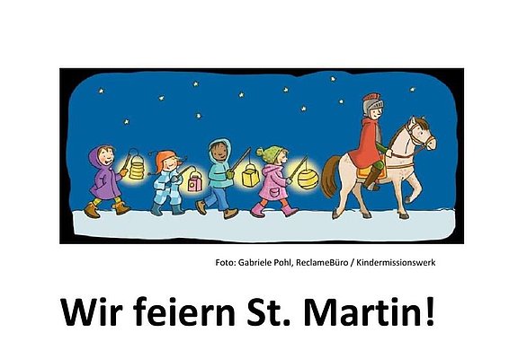 2026_11_StMartin.jpg