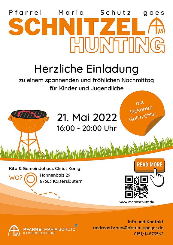 2022-05-21_Plakat-Rallye-MS_Schnitzel-Hunting.jpg 