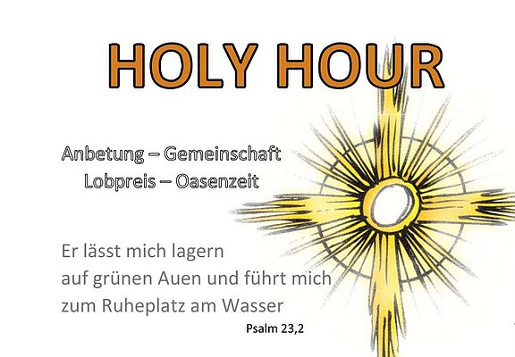2025_7_Holyhour.jpg