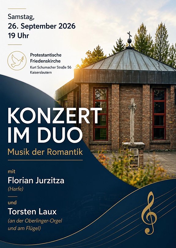 Konzert_im_Duo_0926.jpg
