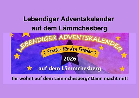 2026_11_Lebendiger_Adventskalender.jpg 