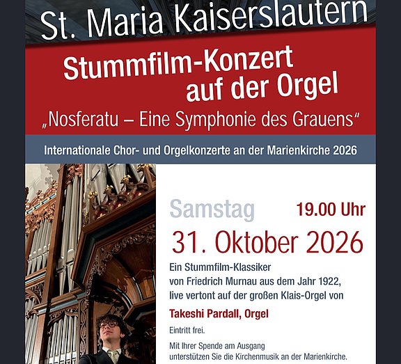 Stummfilmkonzert.jpg 