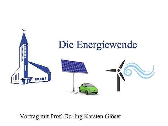 Die_Energiewende_Plakat_2.jpg 