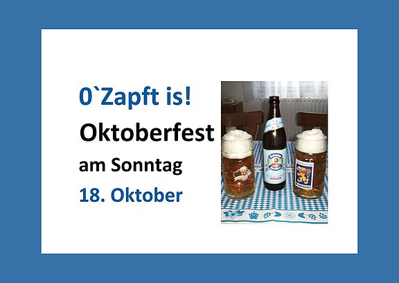2026_10_Oktoberfest.jpg