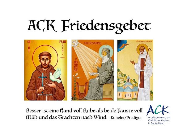 2026_11_Friedensgebet_Ausschnitt.jpg