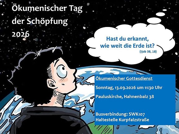 2026_9_Schoepfungstag.jpg