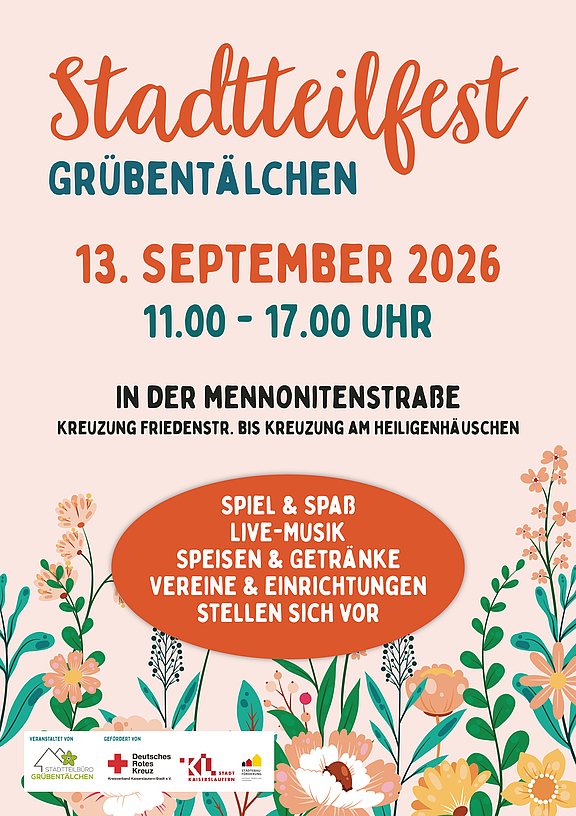 Plakat_Stadtteilfest_2026-1.jpg