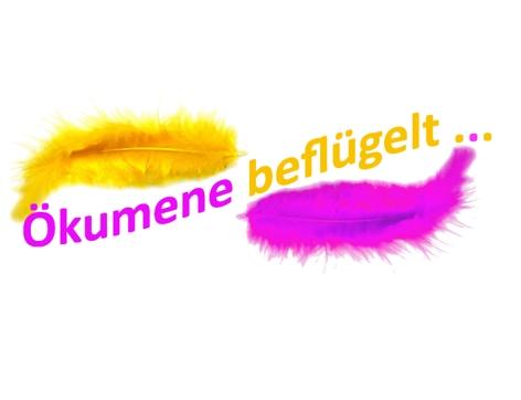 Logo_Oekumene_befluegelt_mit_Rand.jpg 