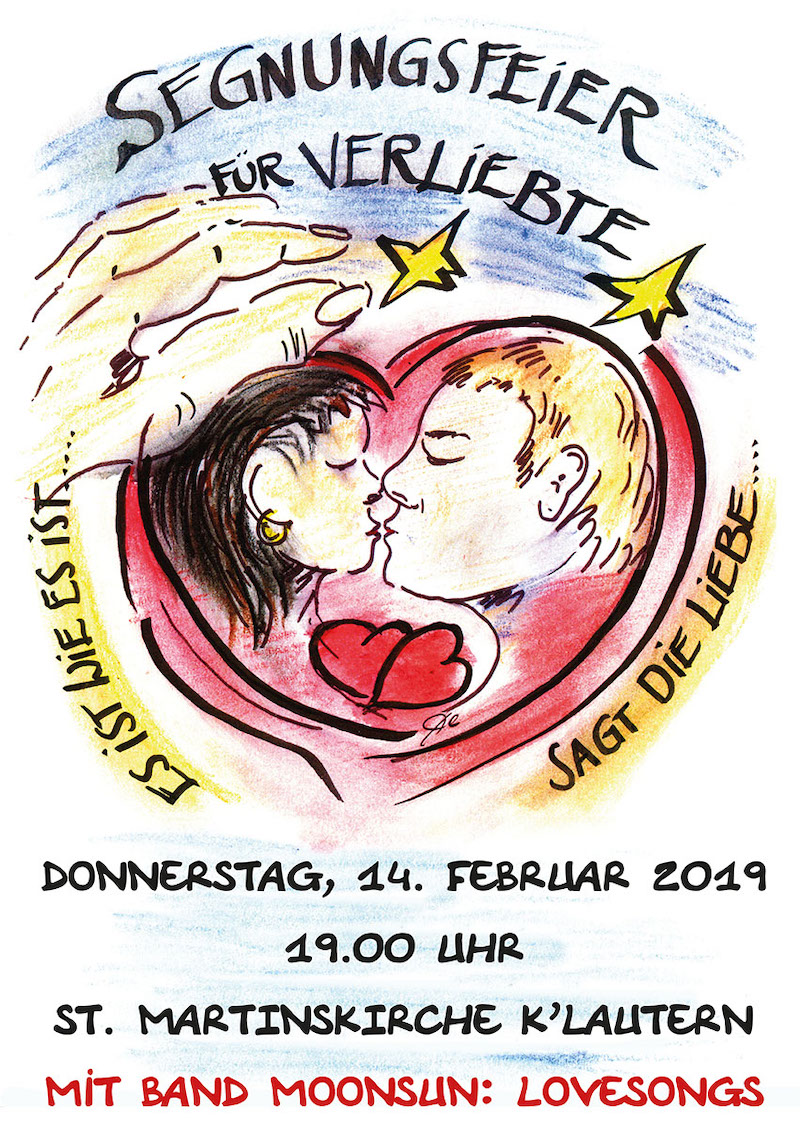 Plakat-Valentinstag2019-für_Website.jpg 